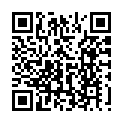To view this 2019 Nissan Rogue Sport Pasadena from Mi Tierra Auto Sales, Inc., please scan this QR code with your smartphone or tablet to view the mobile version of this page.