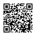 To view this 2019 Toyota C-HR Pasadena from Mi Tierra Auto Sales, Inc., please scan this QR code with your smartphone or tablet to view the mobile version of this page.