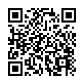 To view this 2008 Ford F-150 Houston  from Mi Tierra Auto Sales, Inc., please scan this QR code with your smartphone or tablet to view the mobile version of this page.