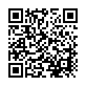 To view this 2021 Ford Expedition Pasadena from Mi Tierra Auto Sales, Inc., please scan this QR code with your smartphone or tablet to view the mobile version of this page.