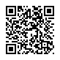 To view this 2008 Ford F-150 Pasadena from Mi Tierra Auto Sales, Inc., please scan this QR code with your smartphone or tablet to view the mobile version of this page.