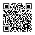 To view this 2018 Chevrolet Malibu Pasadena from Mi Tierra Auto Sales, Inc., please scan this QR code with your smartphone or tablet to view the mobile version of this page.