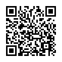 To view this 2015 Toyota Highlander Pasadena  from Mi Tierra Auto Sales, Inc., please scan this QR code with your smartphone or tablet to view the mobile version of this page.