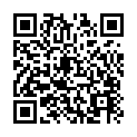 To view this 2015 Nissan Quest Houston from Mi Tierra Auto Sales, Inc., please scan this QR code with your smartphone or tablet to view the mobile version of this page.