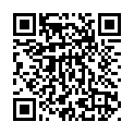 To view this 2020 Chevrolet Colorado Houston from Mi Tierra Auto Sales, Inc., please scan this QR code with your smartphone or tablet to view the mobile version of this page.
