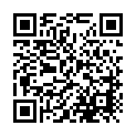 To view this 2009 Toyota Highlander Pasadena  from Mi Tierra Auto Sales, Inc., please scan this QR code with your smartphone or tablet to view the mobile version of this page.