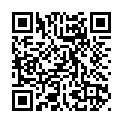 To view this 2019 INFINITI QX80 Pasadena from Mi Tierra Auto Sales, Inc., please scan this QR code with your smartphone or tablet to view the mobile version of this page.