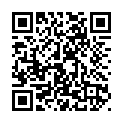 To view this 2018 Ford Escape Houston from Mi Tierra Auto Sales, Inc., please scan this QR code with your smartphone or tablet to view the mobile version of this page.
