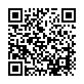 To view this 2020 Ford Ranger Houston from Mi Tierra Auto Sales, Inc., please scan this QR code with your smartphone or tablet to view the mobile version of this page.
