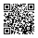 To view this 2013 Ford Explorer Pasadena  from Mi Tierra Auto Sales, Inc., please scan this QR code with your smartphone or tablet to view the mobile version of this page.