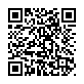 To view this 2019 Toyota Tacoma Houston from Mi Tierra Auto Sales, Inc., please scan this QR code with your smartphone or tablet to view the mobile version of this page.