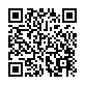 To view this 2016 Ford F-150 Pasadena from Mi Tierra Auto Sales, Inc., please scan this QR code with your smartphone or tablet to view the mobile version of this page.