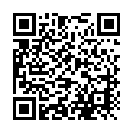 To view this 2017 Toyota Corolla Pasadena from Mi Tierra Auto Sales, Inc., please scan this QR code with your smartphone or tablet to view the mobile version of this page.