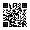 To view this 2015 Subaru Outback Houston from Mi Tierra Auto Sales, Inc., please scan this QR code with your smartphone or tablet to view the mobile version of this page.