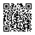 To view this 2017 Nissan Rogue Pasadena  from Mi Tierra Auto Sales, Inc., please scan this QR code with your smartphone or tablet to view the mobile version of this page.