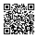 To view this 2016 Chevrolet Tahoe Houston from Mi Tierra Auto Sales, Inc., please scan this QR code with your smartphone or tablet to view the mobile version of this page.