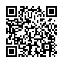 To view this 2014 Ford Focus Houston from Mi Tierra Auto Sales, Inc., please scan this QR code with your smartphone or tablet to view the mobile version of this page.