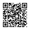 To view this 2014 Mazda CX-5 Pasadena from Mi Tierra Auto Sales, Inc., please scan this QR code with your smartphone or tablet to view the mobile version of this page.