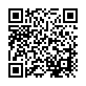 To view this 2016 Ford F-150 Pasadena from Mi Tierra Auto Sales, Inc., please scan this QR code with your smartphone or tablet to view the mobile version of this page.