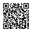 To view this 2014 Lexus RX 350 Houston  from Mi Tierra Auto Sales, Inc., please scan this QR code with your smartphone or tablet to view the mobile version of this page.
