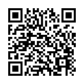 To view this 2021 Chevrolet Equinox Pasadena from Mi Tierra Auto Sales, Inc., please scan this QR code with your smartphone or tablet to view the mobile version of this page.
