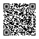 To view this 2015 Chevrolet Silverado 1500 Pasadena from Mi Tierra Auto Sales, Inc., please scan this QR code with your smartphone or tablet to view the mobile version of this page.