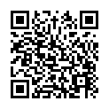 To view this 2014 Nissan Pathfinder Pasadena from Mi Tierra Auto Sales, Inc., please scan this QR code with your smartphone or tablet to view the mobile version of this page.