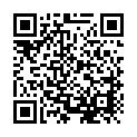 To view this 2018 Dodge Durango Houston from Mi Tierra Auto Sales, Inc., please scan this QR code with your smartphone or tablet to view the mobile version of this page.