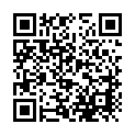 To view this 2021 Toyota Corolla Houston from Mi Tierra Auto Sales, Inc., please scan this QR code with your smartphone or tablet to view the mobile version of this page.