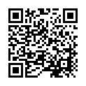 To view this 2020 Dodge Journey Pasadena from Mi Tierra Auto Sales, Inc., please scan this QR code with your smartphone or tablet to view the mobile version of this page.