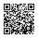To view this 2015 Toyota Corolla Pasadena from Mi Tierra Auto Sales, Inc., please scan this QR code with your smartphone or tablet to view the mobile version of this page.