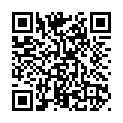 To view this 2014 Honda Civic Pasadena  from Mi Tierra Auto Sales, Inc., please scan this QR code with your smartphone or tablet to view the mobile version of this page.