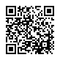 To view this 2011 Hyundai Sonata Houston from Mi Tierra Auto Sales, Inc., please scan this QR code with your smartphone or tablet to view the mobile version of this page.