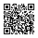 To view this 2016 Chevrolet Camaro Pasadena from Mi Tierra Auto Sales, Inc., please scan this QR code with your smartphone or tablet to view the mobile version of this page.