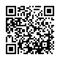 To view this 2018 Nissan Pathfinder Pasadena from Mi Tierra Auto Sales, Inc., please scan this QR code with your smartphone or tablet to view the mobile version of this page.