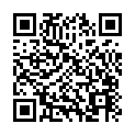 To view this 2021 Chevrolet Malibu Houston from Mi Tierra Auto Sales, Inc., please scan this QR code with your smartphone or tablet to view the mobile version of this page.