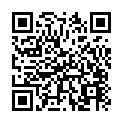 To view this 2014 Volkswagen Jetta Pasadena from Mi Tierra Auto Sales, Inc., please scan this QR code with your smartphone or tablet to view the mobile version of this page.