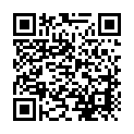 To view this 2018 Ford Explorer Pasadena from Mi Tierra Auto Sales, Inc., please scan this QR code with your smartphone or tablet to view the mobile version of this page.