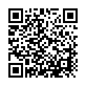 To view this 2013 Nissan Altima Houston from Mi Tierra Auto Sales, Inc., please scan this QR code with your smartphone or tablet to view the mobile version of this page.