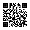 To view this 2024 Nissan Rogue Houston from Mi Tierra Auto Sales, Inc., please scan this QR code with your smartphone or tablet to view the mobile version of this page.