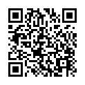 To view this 2023 Nissan Rogue Houston from Mi Tierra Auto Sales, Inc., please scan this QR code with your smartphone or tablet to view the mobile version of this page.