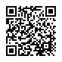 To view this 2019 Ford Expedition Pasadena from Mi Tierra Auto Sales, Inc., please scan this QR code with your smartphone or tablet to view the mobile version of this page.