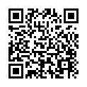 To view this 2013 Ford Escape Pasadena from Mi Tierra Auto Sales, Inc., please scan this QR code with your smartphone or tablet to view the mobile version of this page.