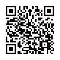 To view this 2015 Nissan Pathfinder Pasadena  from Mi Tierra Auto Sales, Inc., please scan this QR code with your smartphone or tablet to view the mobile version of this page.