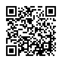 To view this 2022 Ford Bronco Sport Houston from Mi Tierra Auto Sales, Inc., please scan this QR code with your smartphone or tablet to view the mobile version of this page.