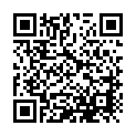 To view this 2020 Nissan Frontier Pasadena from Mi Tierra Auto Sales, Inc., please scan this QR code with your smartphone or tablet to view the mobile version of this page.
