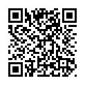 To view this 2019 Mazda CX-5 Pasadena from Mi Tierra Auto Sales, Inc., please scan this QR code with your smartphone or tablet to view the mobile version of this page.