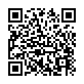 To view this 2014 Toyota Sienna Houston from Mi Tierra Auto Sales, Inc., please scan this QR code with your smartphone or tablet to view the mobile version of this page.