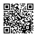 To view this 2018 Lincoln MKT Pasadena from Mi Tierra Auto Sales, Inc., please scan this QR code with your smartphone or tablet to view the mobile version of this page.