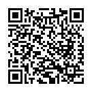 To view this 2015 Jeep Wrangler Unlimited Houston from Mi Tierra Auto Sales, Inc., please scan this QR code with your smartphone or tablet to view the mobile version of this page.